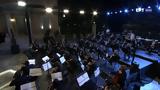 Live, Βουλής, Ελληνικής Συμφωνικής Ορχήστρας Νέων,Live, voulis, ellinikis symfonikis orchistras neon