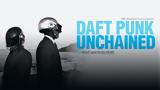Daft Punk Unchained,