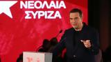 Αλέξης Τσίπρας, Squid Game,alexis tsipras, Squid Game