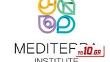 Ε Φ Ο Επ Α, Mediterra Institute,e f o ep a, Mediterra Institute