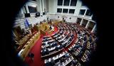 Βουλή, 3 Νοεμβρίου, Εξεταστική Επιτροπή, ΣΥΡΙΖΑ,vouli, 3 noemvriou, exetastiki epitropi, syriza