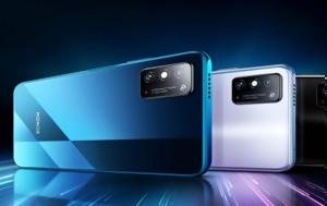 Honor X30 Series, 28 Οκτωβρίου, Honor X30 Series, 28 oktovriou