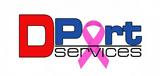 Δωρεάν, DPort Services,dorean, DPort Services
