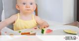 Baby,Weaning