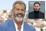 Mel Gibson, John Wick Prequel,“The Continental”