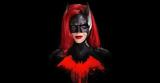 Batwoman, Ruby Rose,Warner Bros