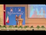 Ιράν, Στρατιωτικός, Βίντεο,iran, stratiotikos, vinteo