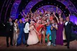 Dancing With, Stars, Απόψε,Dancing With, Stars, apopse
