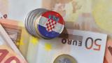 Κροατία, Δημοψήφισμα,kroatia, dimopsifisma