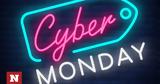 Black Friday, Cyber Monday, Πότε,Black Friday, Cyber Monday, pote