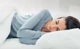 Γιατί ο ύπνος σε ένα κρύο δωμάτιο είναι καλύτερος για την υγεία σας,