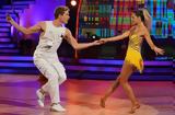 Dancing With, Stars, Ποιο,Dancing With, Stars, poio