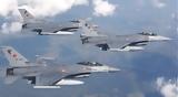 Υπερπτήσεις, F-16, Ανθρωποφάγους, Μακρονήσι,yperptiseis, F-16, anthropofagous, makronisi