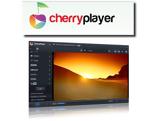 CherryPlayer - Δωρεάν Player, Youtube Twitch, Ραδιόφωνο,CherryPlayer - dorean Player, Youtube Twitch, radiofono