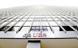 UBS, Πάνω,UBS, pano