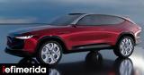 Alfa Romeo, Πώς, SUV,Alfa Romeo, pos, SUV