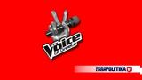 Αποχώρηση-, The Voice, Βίντεο,apochorisi-, The Voice, vinteo