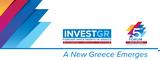13 Ιουλίου, 5th InvestGR Forum 2022, A New Greece Emerges,13 iouliou, 5th InvestGR Forum 2022, A New Greece Emerges
