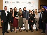 WIND Ελλάς – HR Awards, Διακρίθηκε, Διαχείριση, Στρατηγική,WIND ellas – HR Awards, diakrithike, diacheirisi, stratigiki