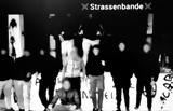 Strassenbande, – Εικόνες,Strassenbande, – eikones