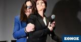 Sony Pictures, Ozzy,Sharon Osbourne