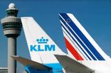 Air France- KLM, Γενέθλια, Αθήνα, Θεσσαλονίκη,Air France- KLM, genethlia, athina, thessaloniki