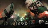 Παναθηναϊκός, Έφεση,panathinaikos, efesi