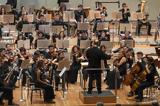 Underground Youth Orchestra,