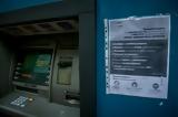 Γεμίζουν, ΑΤΜ, Νοεμβρίου, Α21, ΟΠΕΚΑ,gemizoun, atm, noemvriou, a21, opeka