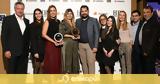 Δύο, WIND Ελλάς, HR Awards,dyo, WIND ellas, HR Awards