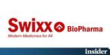 SWIXX BIOPHARMA, Ξεκινά, Ελλάδα Κύπρο, Μάλτα,SWIXX BIOPHARMA, xekina, ellada kypro, malta