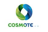 COSMOTE TV, Ντιμιτρόφ, Στέφανου Τσιτσιπά, ATP 500 Erste Bank Open,COSMOTE TV, ntimitrof, stefanou tsitsipa, ATP 500 Erste Bank Open