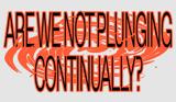 “Are, Ομαδική, Circuits, Currents,“Are, omadiki, Circuits, Currents