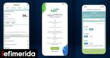 COSMOTE Neo, Ελλάδα -Ολα,COSMOTE Neo, ellada -ola