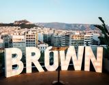 Brown Hotels, Επενδυτικό, Ελλάδα- Κύπρο,Brown Hotels, ependytiko, ellada- kypro