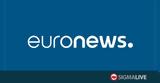 Κομισιόν, Εκτός, Euronews,komision, ektos, Euronews
