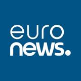 ΕΣΗΕΑ, Euronews,esiea, Euronews