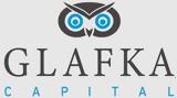 Glafka Capital, Έναρξη, Bluemoon Capital,Glafka Capital, enarxi, Bluemoon Capital