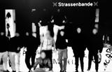 Strassenbande, ΕΛΑΣ,Strassenbande, elas