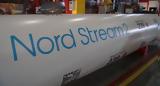 Βερολίνο, Nord Stream 2,verolino, Nord Stream 2