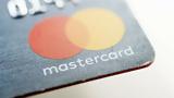 Mastercard,