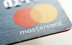 Mastercard