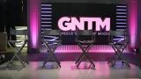 GNTM – Βόμβα, – Αποχώρησε,GNTM – vomva, – apochorise