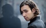 Lord Of, Rings,Maxim Baldry