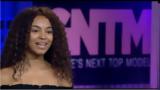 Ελένη Ασημάκη, GNTM,eleni asimaki, GNTM