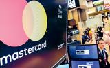 Υπηρεσίες, Mastercard,ypiresies, Mastercard