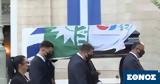 Φώφη Γεννηματά, Έφτασε, Μητρόπολη Αθηνών, – Σήμερα,fofi gennimata, eftase, mitropoli athinon, – simera