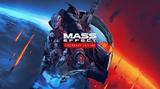 Πιθανότητα, Mass Effect Legendary Edition, Game Pass,pithanotita, Mass Effect Legendary Edition, Game Pass