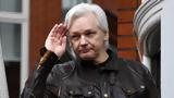 Επικεφαλής Διεθνούς Αμνηστίας, “Αποσύρτε, Julian Assange,epikefalis diethnous amnistias, “aposyrte, Julian Assange