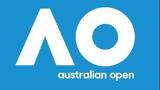 Μόνο, Australian Open,mono, Australian Open